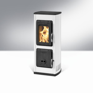 THORMA Verona AT bílá