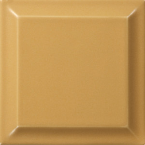 ROMOTOP LERA C G žlutooranžová