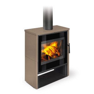 ROMOTOP ALEDO 01 keramika jasmine 60100