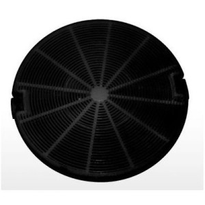 Filtr FABER F3 (sada 2 ks, původně UHF 011)