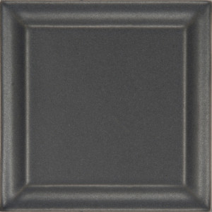 ROMOTOP TELDE keramika rustik steel 58507