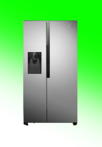 GORENJE NRS9182VX1