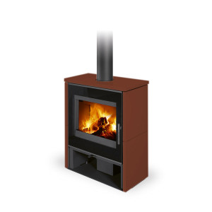 ROMOTOP ALEDO G keramika srnčí