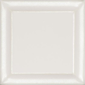 ROMOTOP SONE G H vlnka perlová