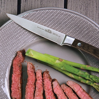 Nůž steakový PRO
