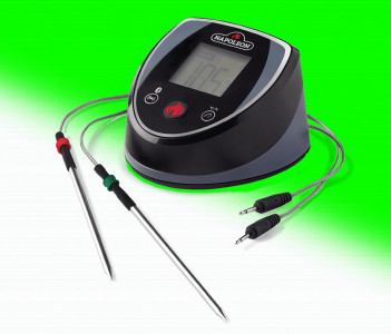  Napoleon ACCU-PROBE ™ Bluetooth® teploměr