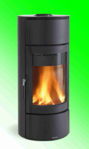 NORDICA Fortuna Steel