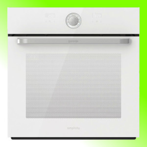 GORENJE BO76SYW