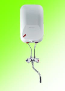 ARISTON ARKSH 5O EU