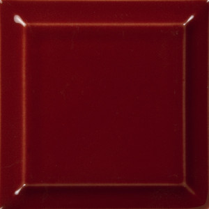 ROMOTOP LUGO N 01 AKUM keramika cherry 75705