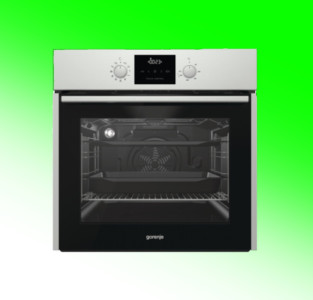 GORENJE B1O737E11X