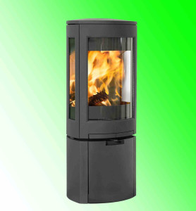 JOTUL F 378 ADV BP