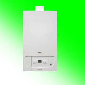 kotel BAXI PRIME 28