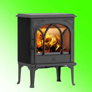 Jotul F 200 BP