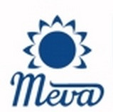 MEVA