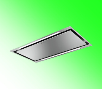 HEAVEN LIGHT X FLAT KL A90