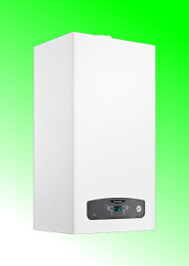 ARISTON CARES S 30