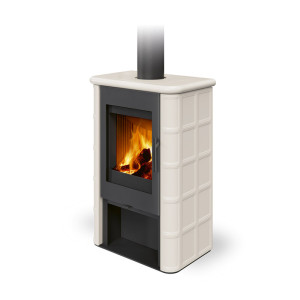 ROMOTOP SIENA N 02 keramika