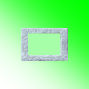 MORA Těsnění skl. výměníku 6100-11