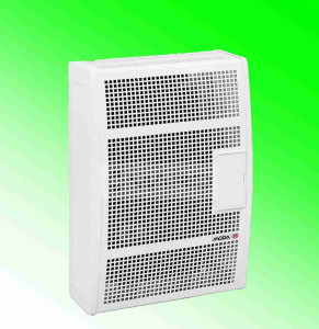 MORA Plášť topidla B 6150, 6153 ( shodné s 851230 )