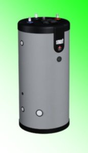 ACV SMART 210