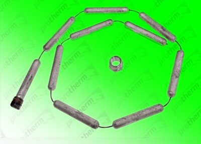Protherm Anoda pro HelioSet