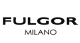 FULGOR Milano
