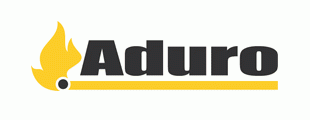 ADURO