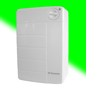 Bojler TATRAMAT EO 15 P