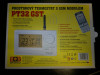 ELEKTROBOCK Termostat PT32 GST