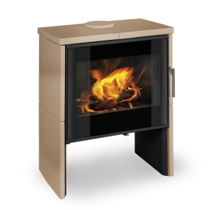 ROMOTOP RIANO N 02 keramika travertin tmavý 52808