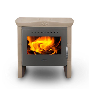ROMOTOP ALTEA keramika jasmine 60100