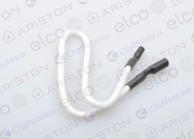 ARISTON Kabel piezo pro bojlery