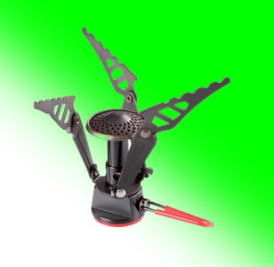 MEVA Vařič SPARK; KP14001