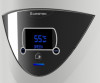 ARISTON NUOS PLUS Wi-Fi 250 TWIN SYS