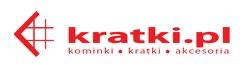 KRATKI - príslušenstvo