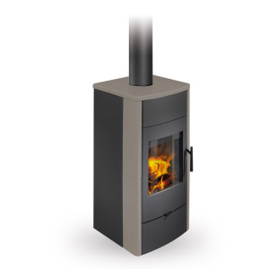ROMOTOP ESPERA 01 keramika travertin tmavý 52808
