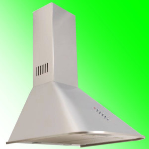 CATA EMPIRE KD 308060