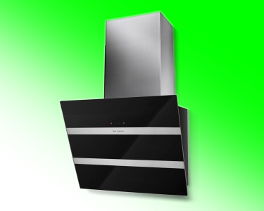 FABER STEELMAX EV8 BH/X A55