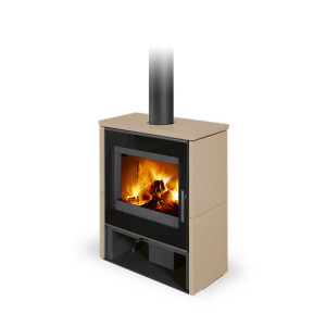 ROMOTOP ALEDO G keramika jogurtová