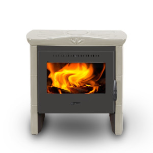 ROMOTOP ALTEA keramika champagne 30301