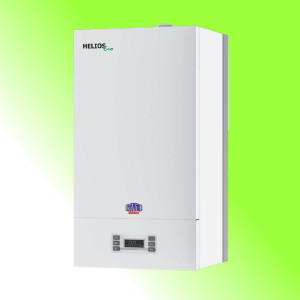 MORATOP HELIOS ECO 24 KK
