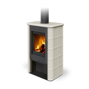 ROMOTOP SIENA N 02 keramika perlová 95508