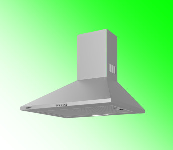 CATA OMEGA Nerez 600