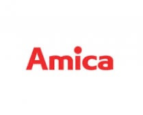 AMICA - k spotrebičom