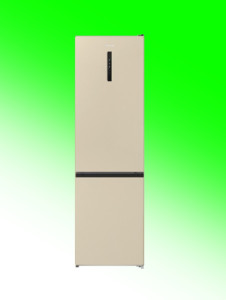 GORENJE NRK6202AC4