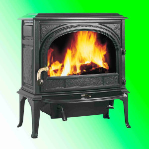 JOTUL F 400 ECO SE BBE