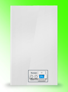 Thermona THERM 35 KDC