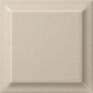 ROMOTOP SONE G H slonová kost