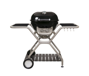 OUTDOORCHEF MONTREUX 570 G GRANITE